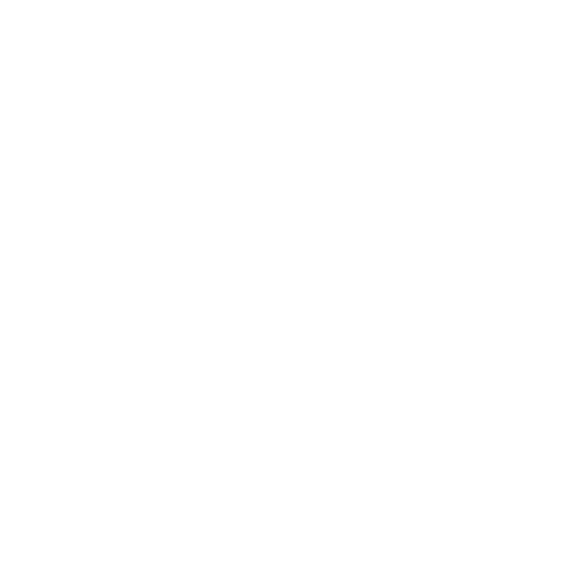 Prietodev